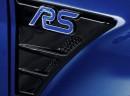 ford-focus-rs-16