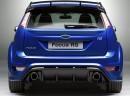 ford-focus-rs-22