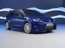 ford-focus-rs-2009-09