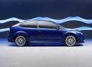 ford-focus-rs-2009-06