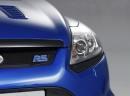 ford-focus-rs-19