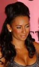Mel B a de beaux atouts, elle aurait tort de ne pas en profiter