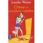 crime_et_couches