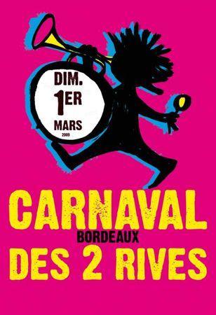 carnaval_des_deux_rives_2009_65770