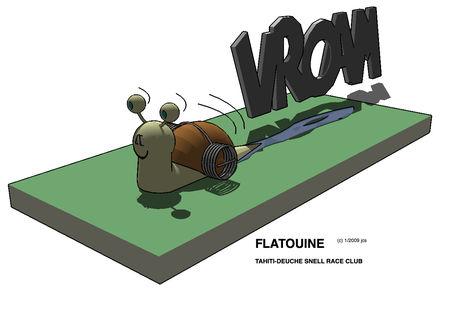 Flatouine_3D_image___copie