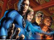FANTASTIC FOUR World's Greatest (TPB/Marvel)