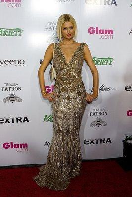 This dress is made for walking #7