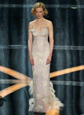 This dress is made for walking #7