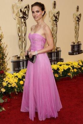 This dress is made for walking #7