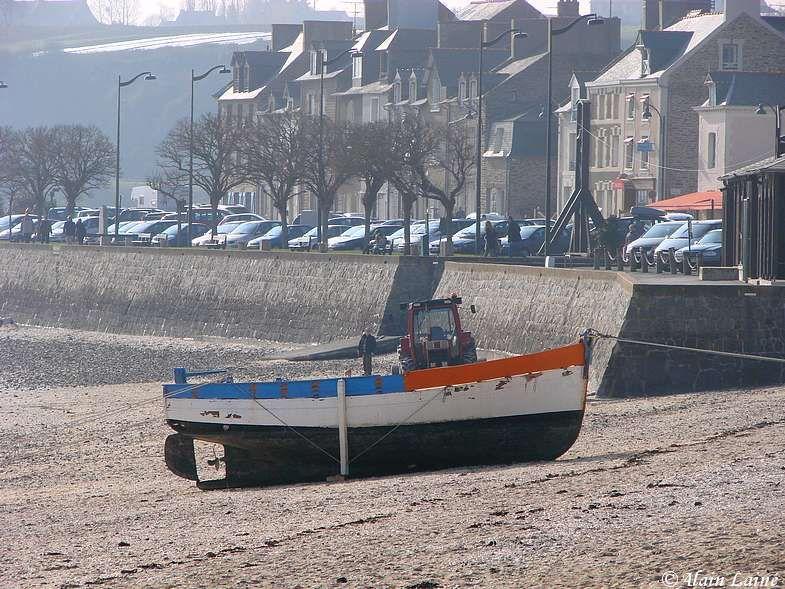 Cancale_25Fev09_5