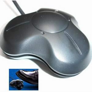 Le Switch Furtif chez MyIdBox