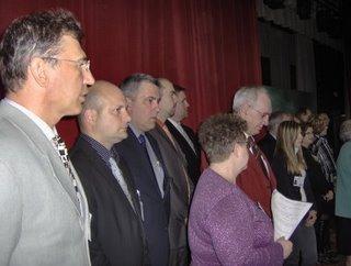 Le 25ème Open de Cappelle La Grande : la ronde 2 à 14h