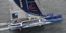 Maxi trimaran Banques Populaires images-2.jpg
