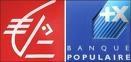 Banques populaires-caisses d'épargne images.jpg