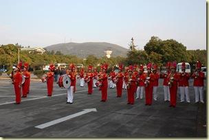 GuilinYangshuo0109_289