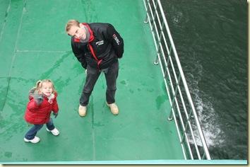 GuilinYangshuo0109_302