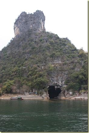 GuilinYangshuo0109_319