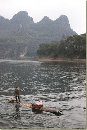 GuilinYangshuo0109_316