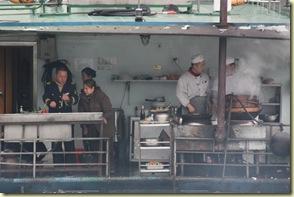 GuilinYangshuo0109_330