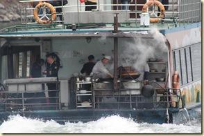 GuilinYangshuo0109_324