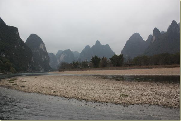 GuilinYangshuo0109_333