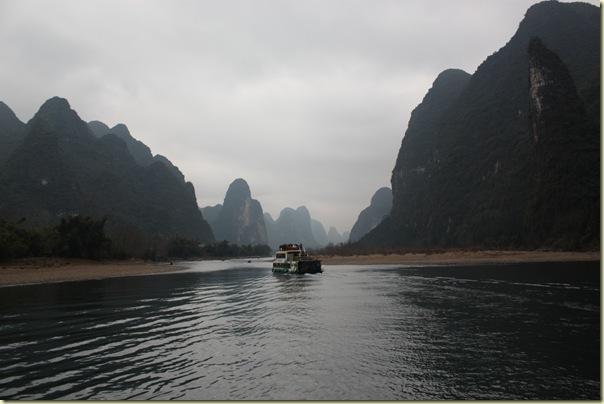 GuilinYangshuo0109_335