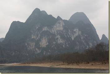 GuilinYangshuo0109_345