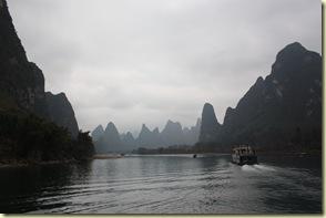 GuilinYangshuo0109_341