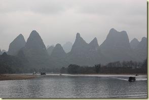 GuilinYangshuo0109_342