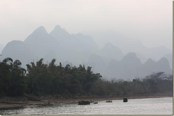 GuilinYangshuo0109_308