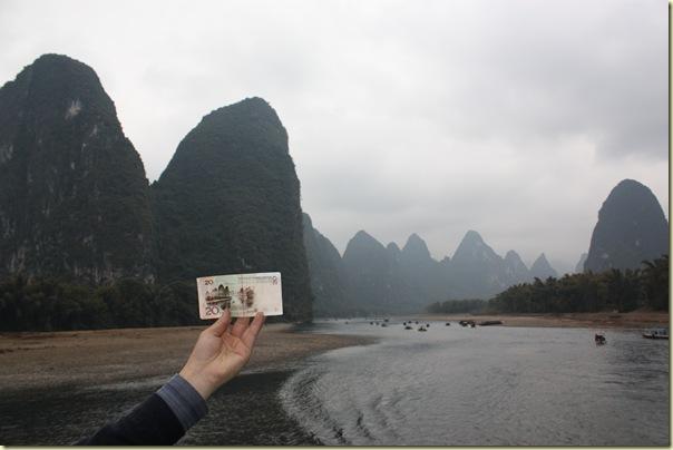 GuilinYangshuo0109_358