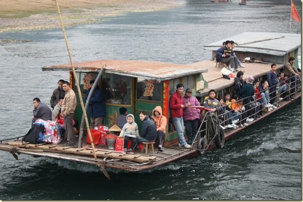 GuilinYangshuo0109_372