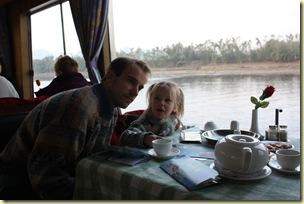 GuilinYangshuo0109_295