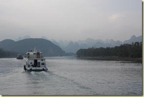 GuilinYangshuo0109_294
