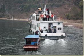 GuilinYangshuo0109_304