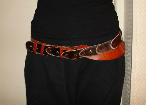 Source d'inspiration