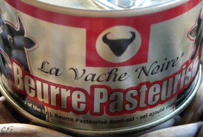 Chroniques temps grève #22... Madame rêve