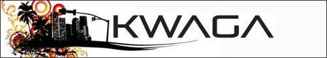 Kwaga : Web 3.0 ?