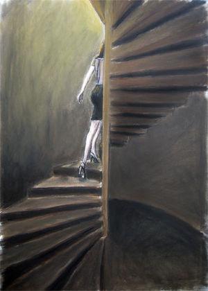Escalier_w