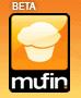 mufin_logo.png