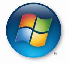 Windows Vista, Server 2008 Release Candidate officiellement statut venir 2009