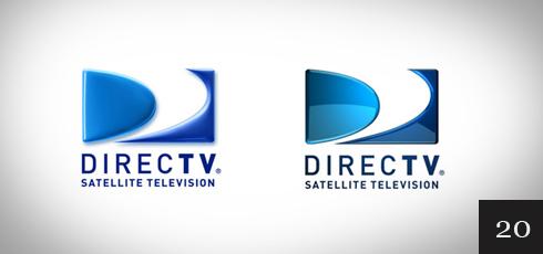 Great Redesigns | Function Design Blog | Direct TV