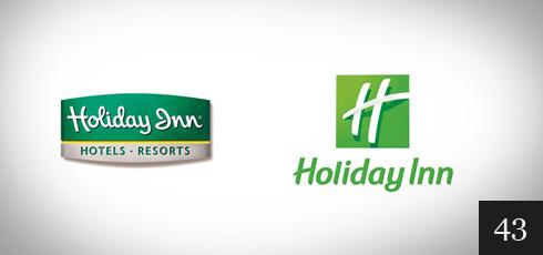 Great Redesigns | Function Design Blog | Holiday Inn