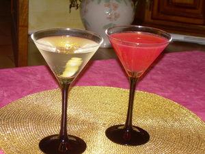 Martini___Pink_Lady
