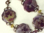 Cadrature bijoux gais, colorés, fleuris et... uniques