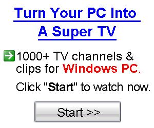 Serie A :Inter - Roma 3-3 Highlights 03/01/2009