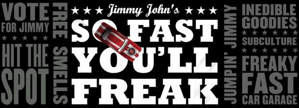 jimmy-johns