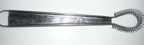 Après le gadget inutile, ceux dont je ne peux pas me passer... Après le gadget inutile, ceux dont je ne peux pas me passer...