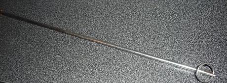 Après le gadget inutile, ceux dont je ne peux pas me passer... Après le gadget inutile, ceux dont je ne peux pas me passer...