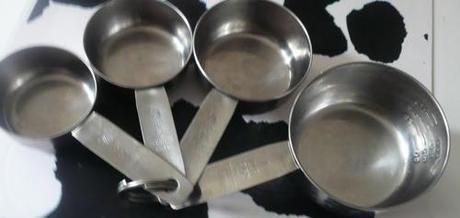 Après le gadget inutile, ceux dont je ne peux pas me passer... Après le gadget inutile, ceux dont je ne peux pas me passer...